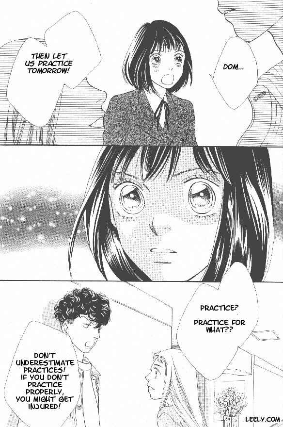 Page 24 Chapter 212 Boys Over Flowers