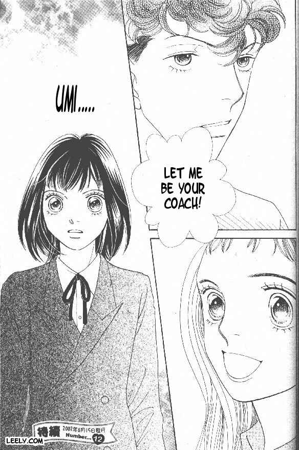 Page 25 Chapter 212 Boys Over Flowers