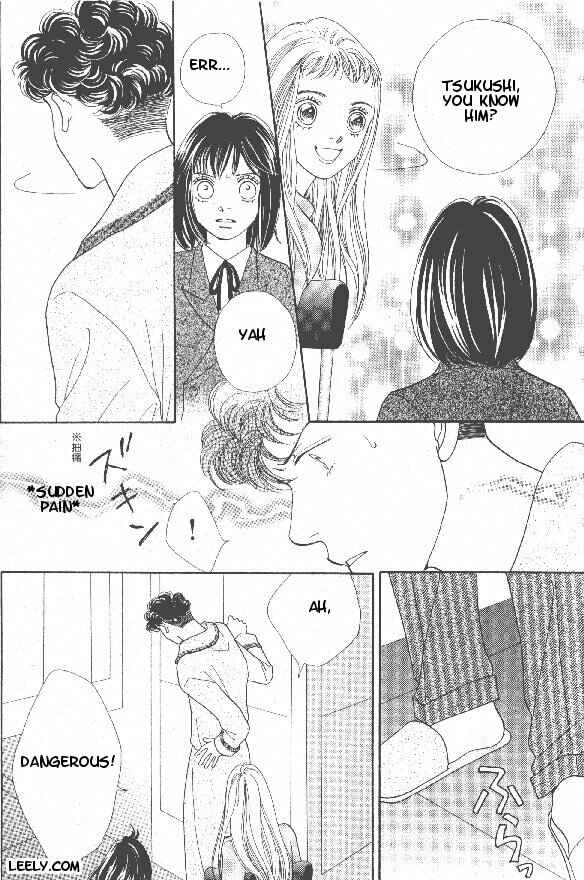 Page 3 Chapter 212 Boys Over Flowers