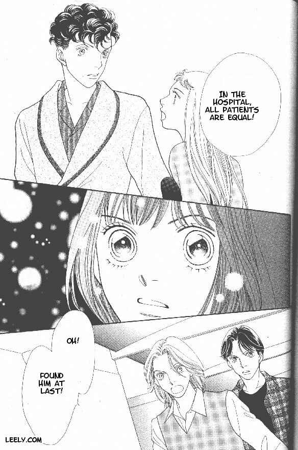 Page 6 Chapter 212 Boys Over Flowers