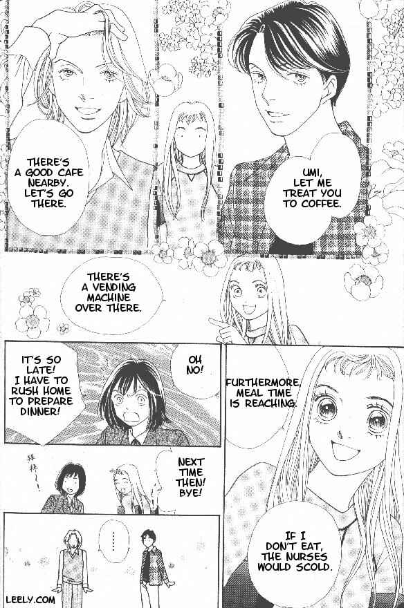 Page 9 Chapter 212 Boys Over Flowers