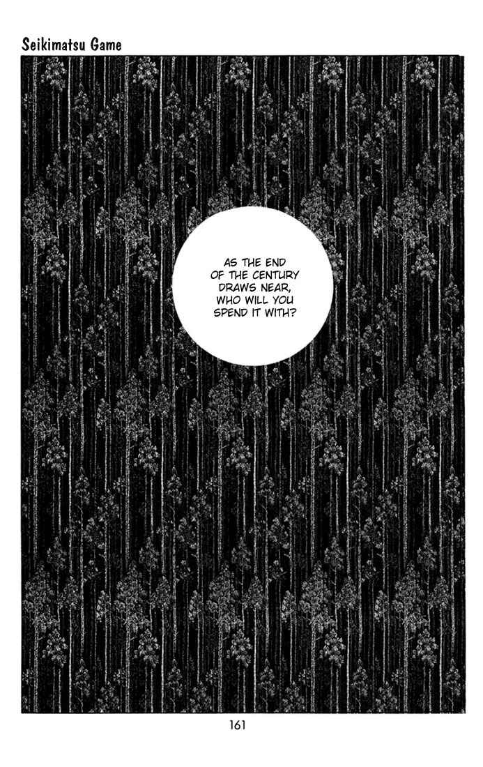 Page 2 Chapter 5.5 Boys Over Flowers