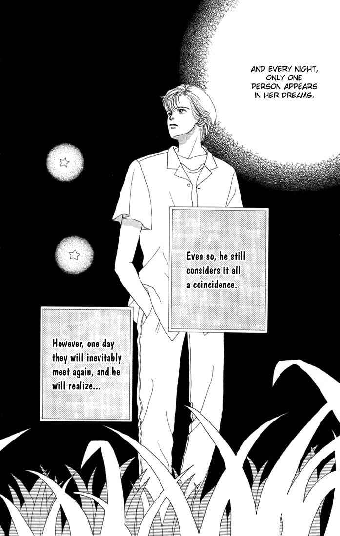 Page 49 Chapter 5.5 Boys Over Flowers