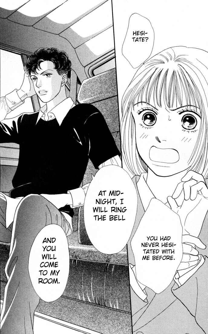 Page 28 Chapter 119 Boys Over Flowers