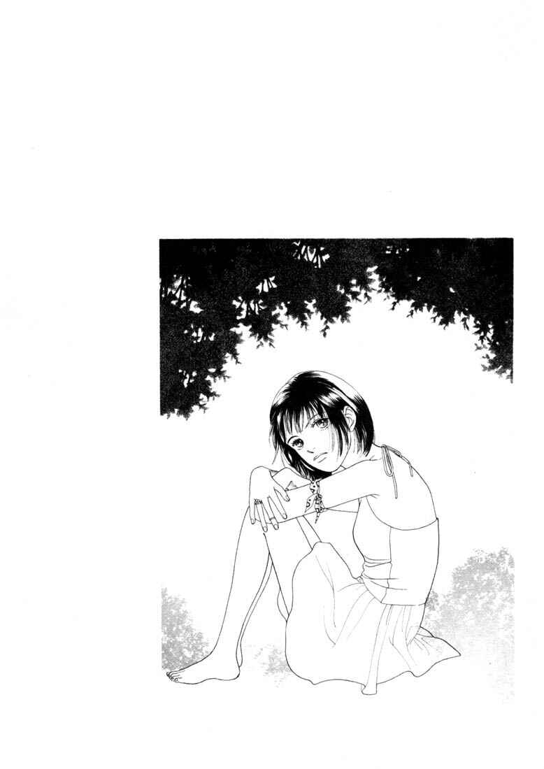 Page 3 Chapter 119 Boys Over Flowers