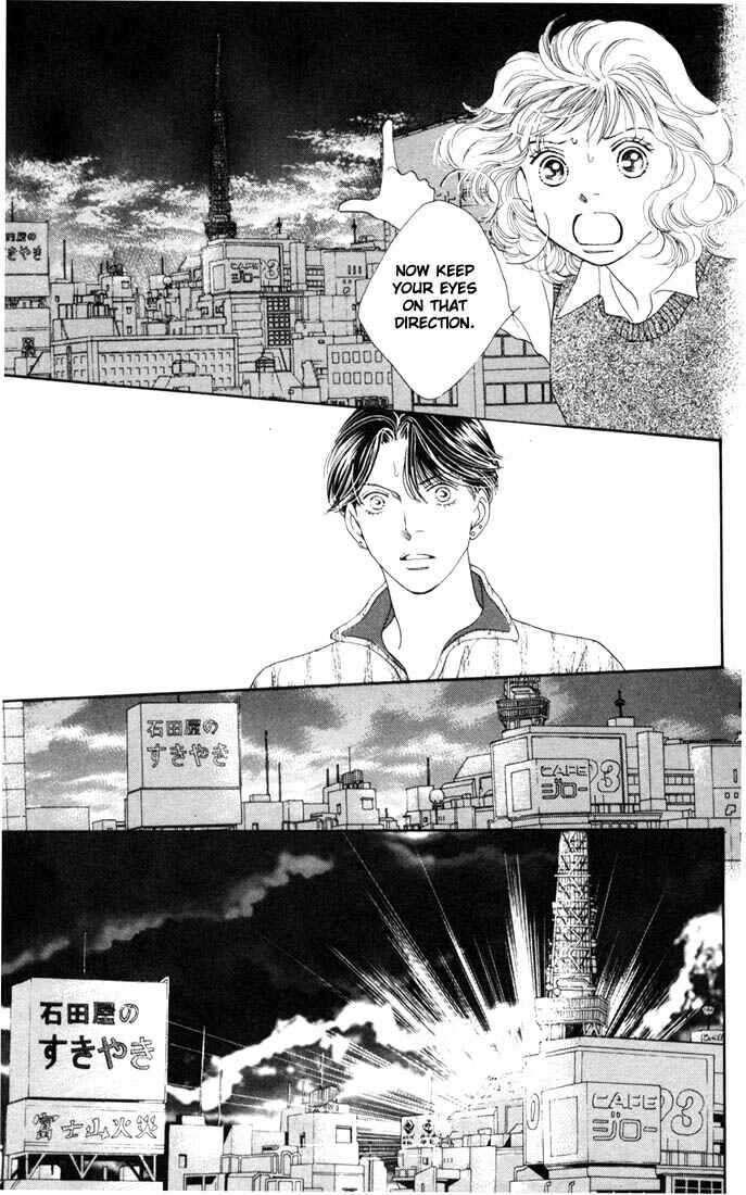 Page 19 Chapter 186 Boys Over Flowers