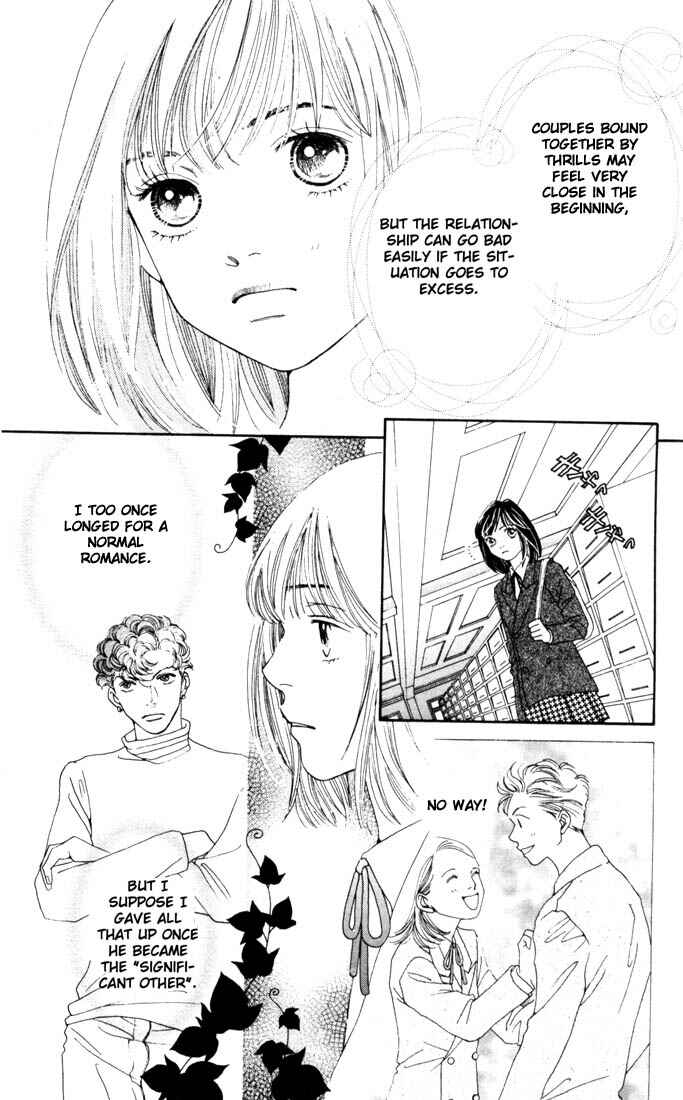 Page 4 Chapter 186 Boys Over Flowers