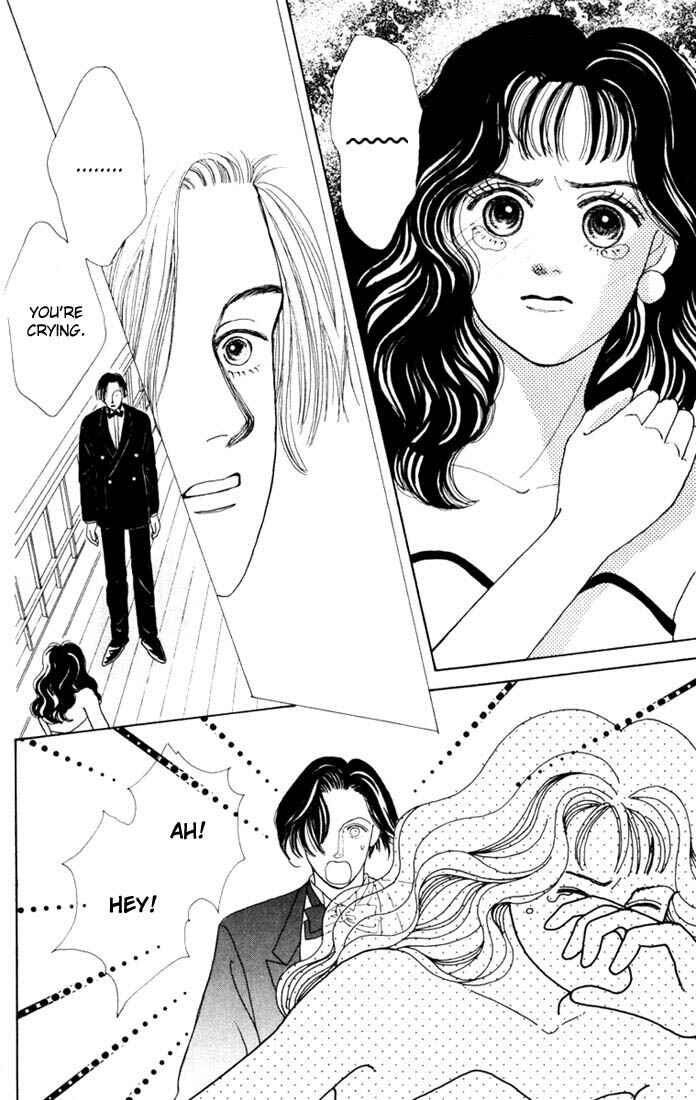 Page 10 Chapter 12 Boys Over Flowers
