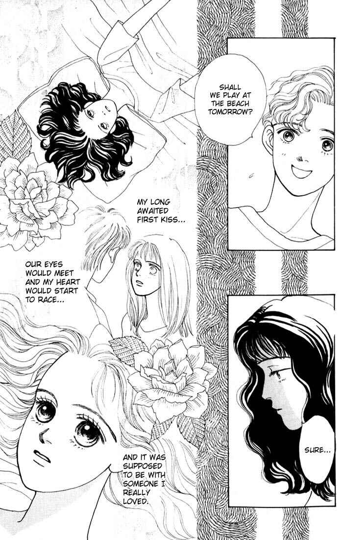 Page 13 Chapter 12 Boys Over Flowers