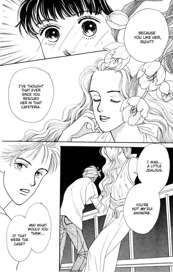 Page 28 Chapter 12 Boys Over Flowers