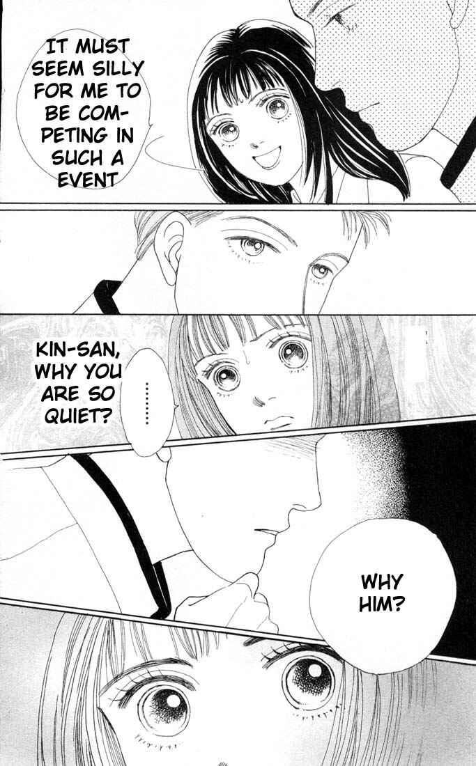 Page 20 Chapter 66 Boys Over Flowers