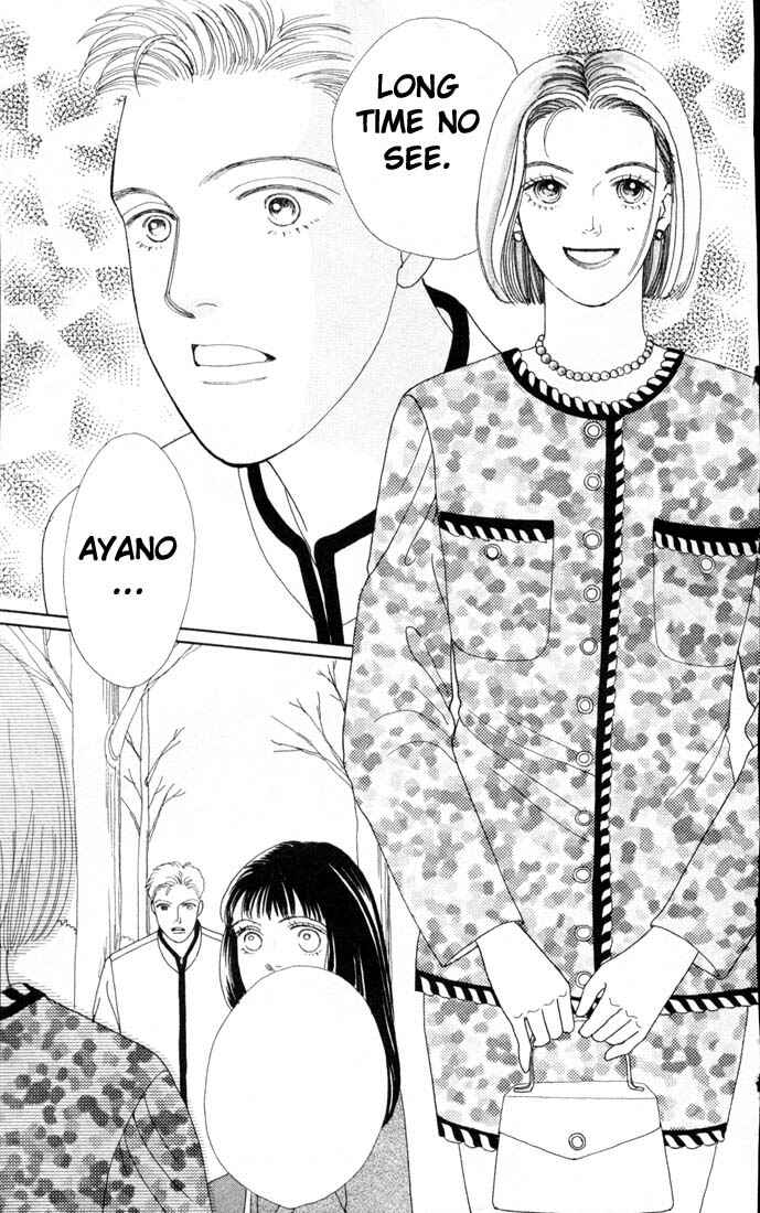 Page 23 Chapter 66 Boys Over Flowers