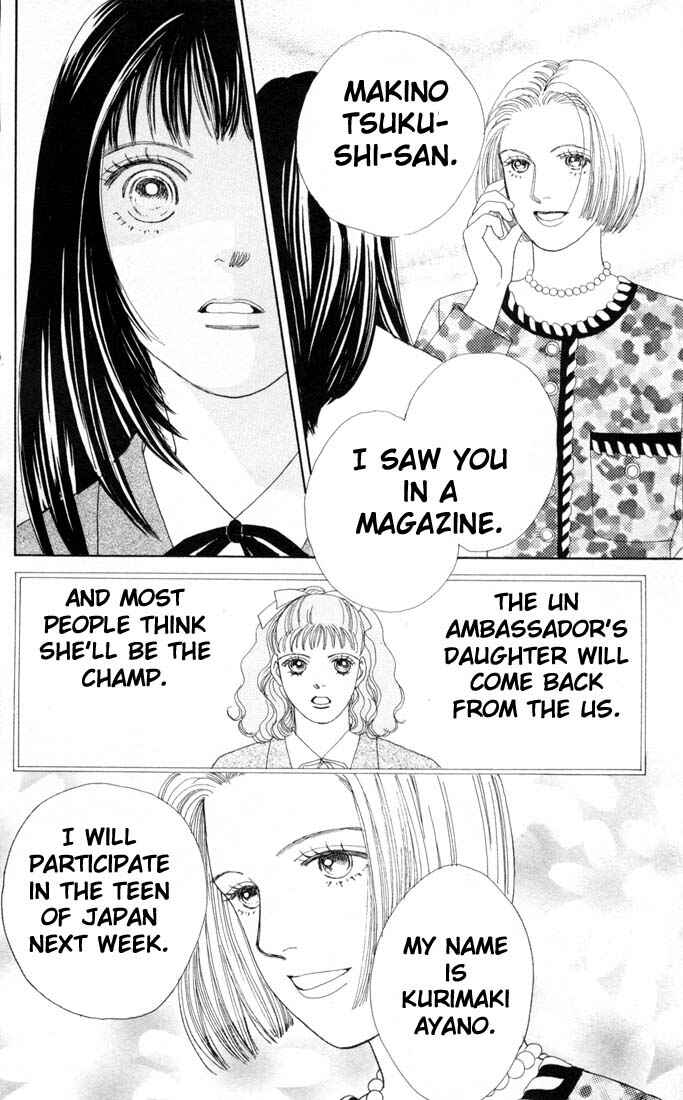 Page 24 Chapter 66 Boys Over Flowers