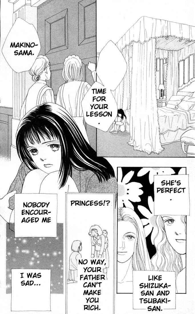 Page 26 Chapter 66 Boys Over Flowers