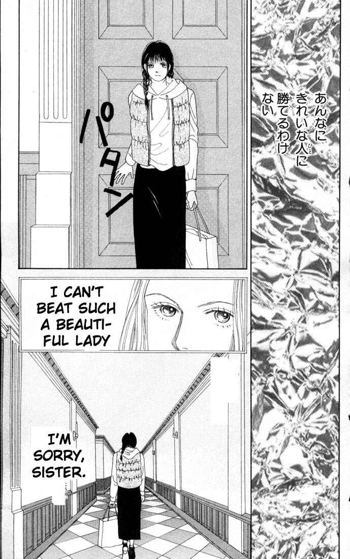 Page 27 Chapter 66 Boys Over Flowers