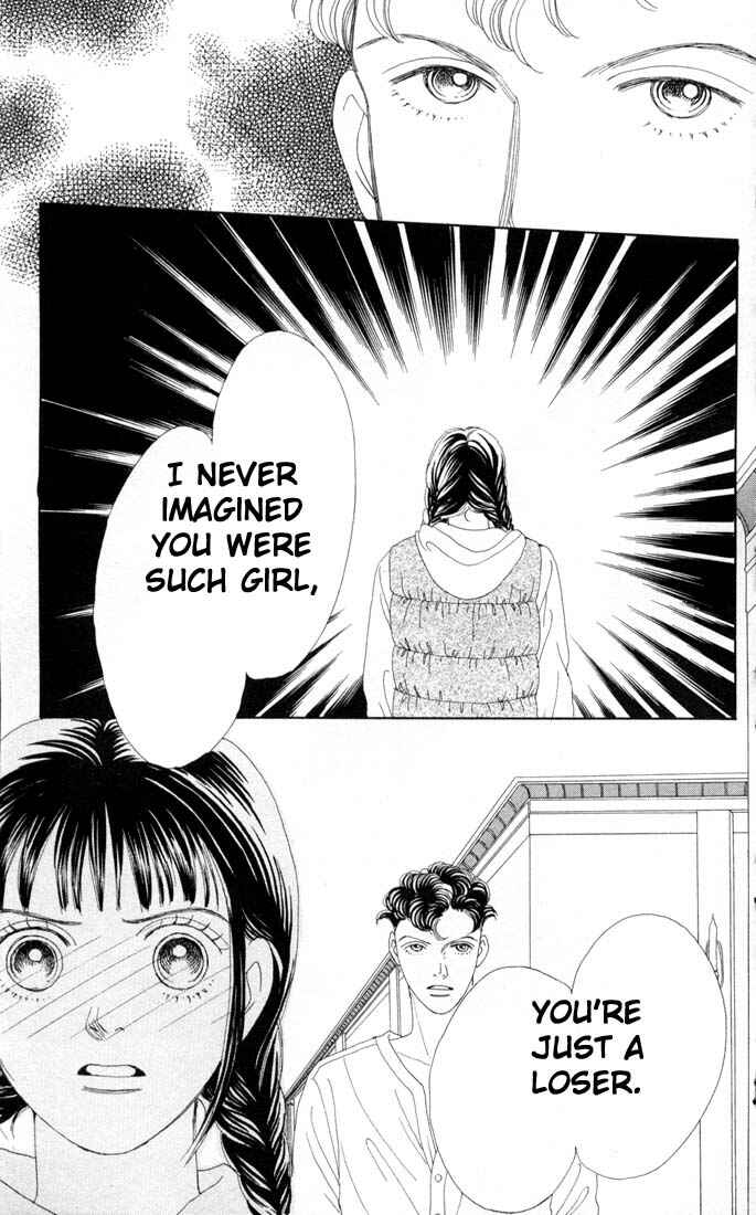 Page 29 Chapter 66 Boys Over Flowers