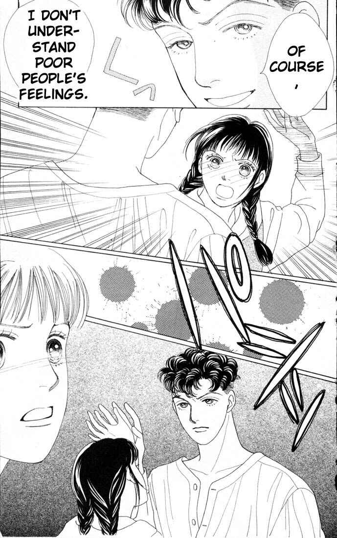 Page 31 Chapter 66 Boys Over Flowers