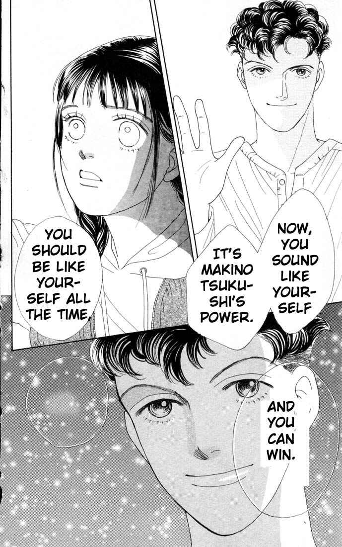 Page 32 Chapter 66 Boys Over Flowers