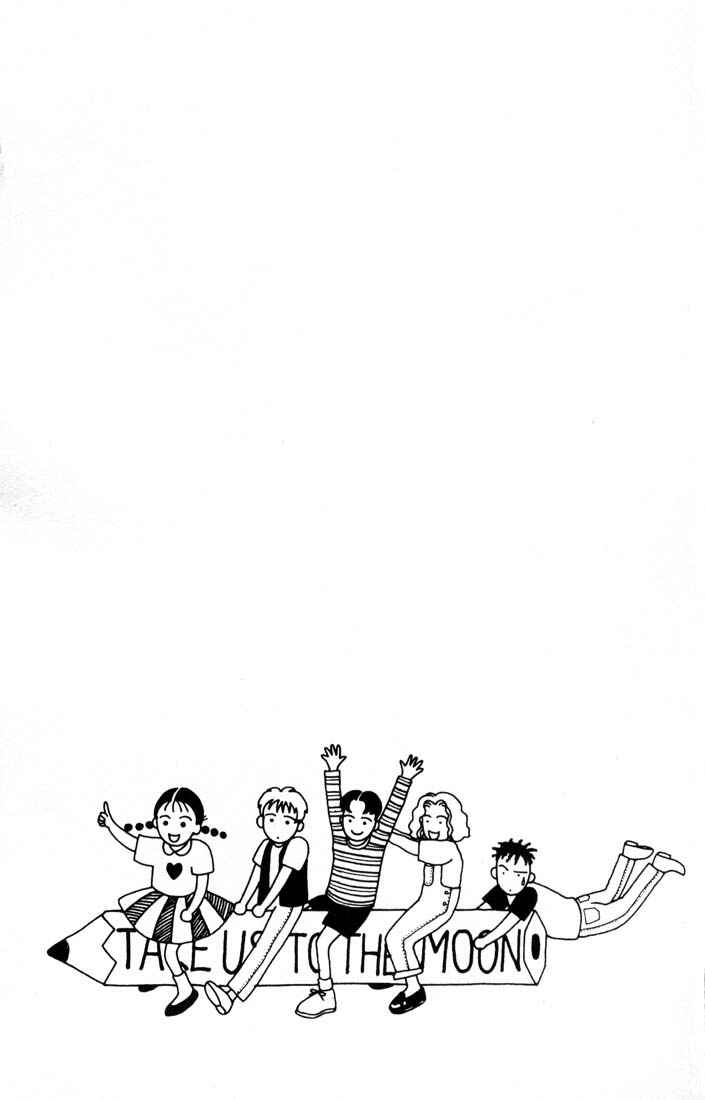 Page 34 Chapter 66 Boys Over Flowers