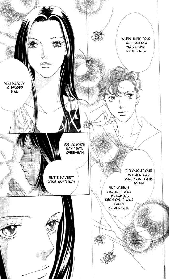 Page 10 Chapter 235 Boys Over Flowers