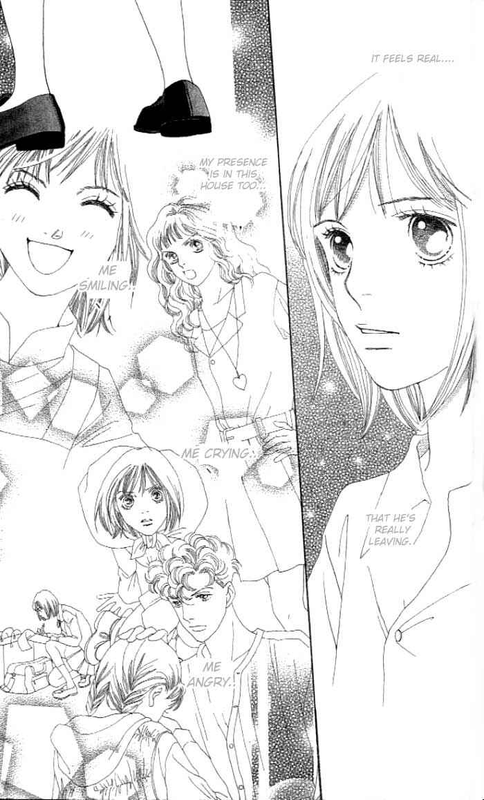 Page 12 Chapter 235 Boys Over Flowers