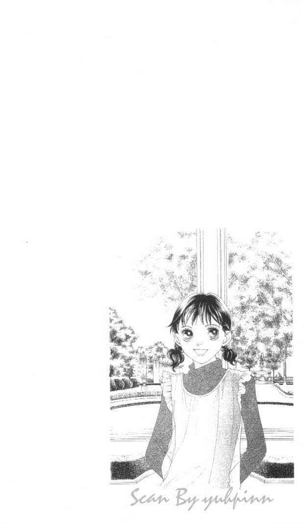 Page 24 Chapter 235 Boys Over Flowers
