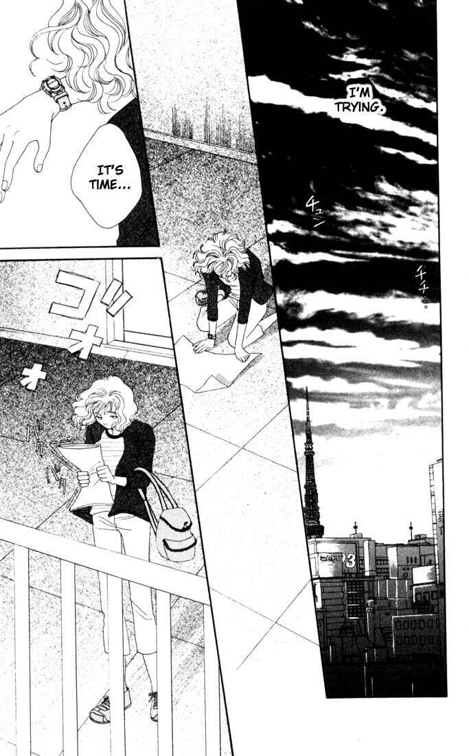 Page 22 Chapter 185 Boys Over Flowers