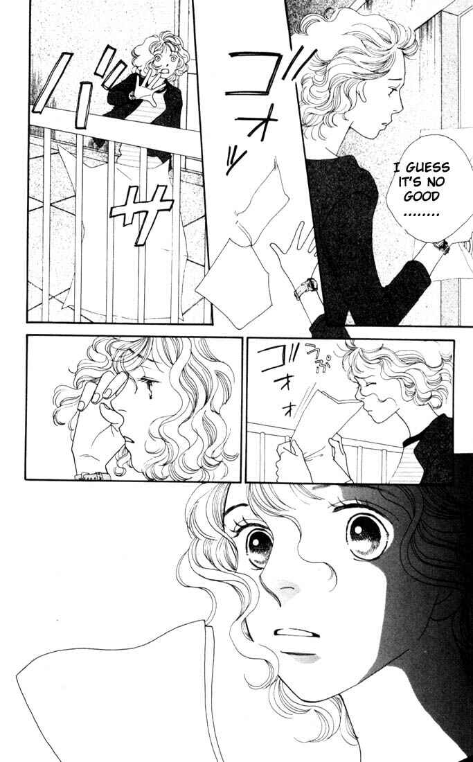 Page 23 Chapter 185 Boys Over Flowers