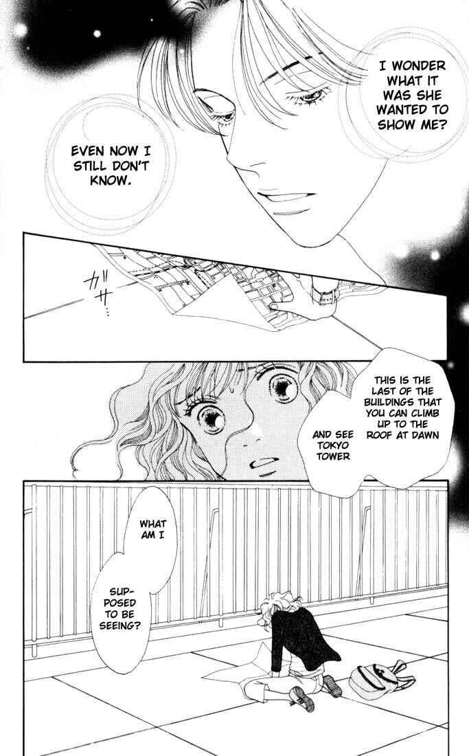 Page 3 Chapter 185 Boys Over Flowers