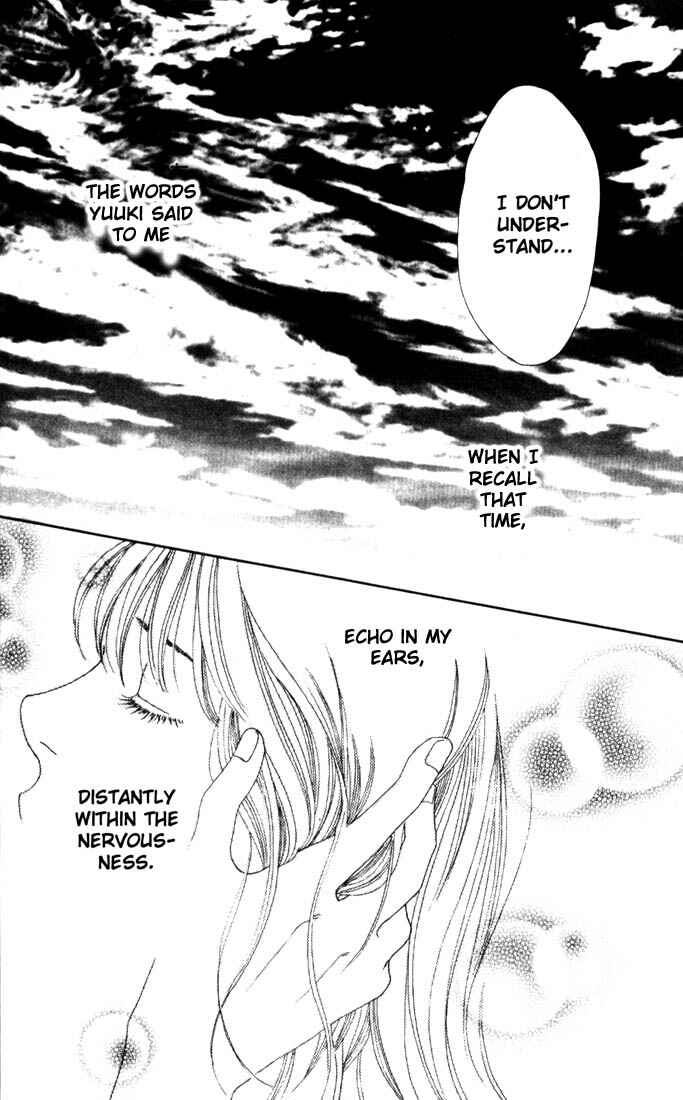 Page 4 Chapter 185 Boys Over Flowers