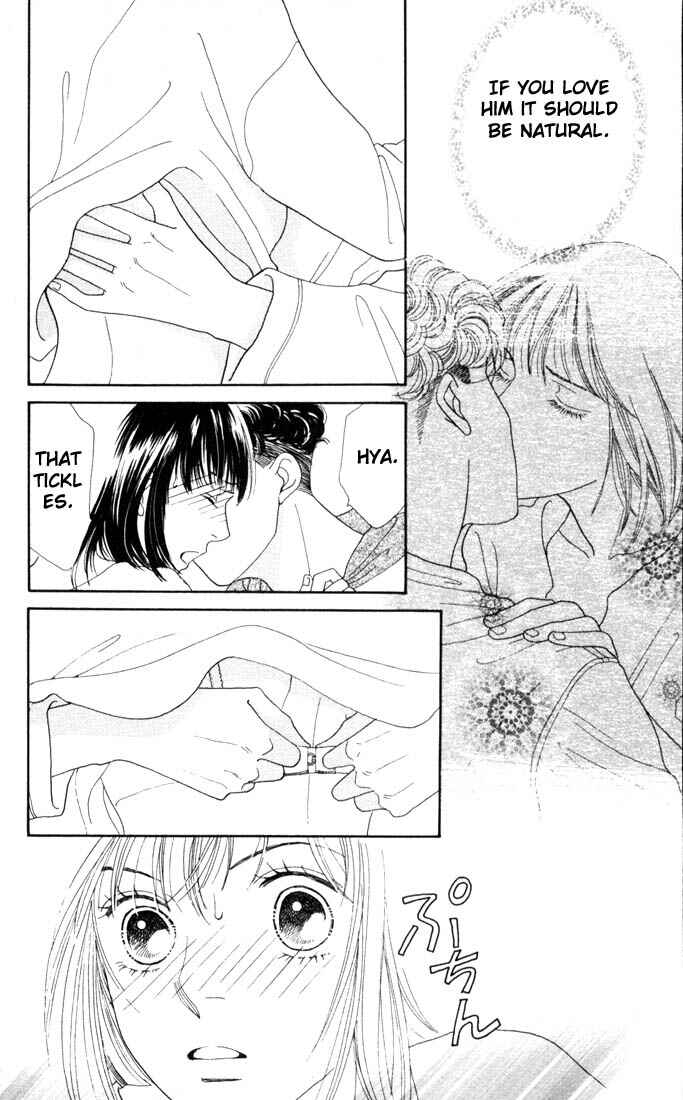 Page 5 Chapter 185 Boys Over Flowers
