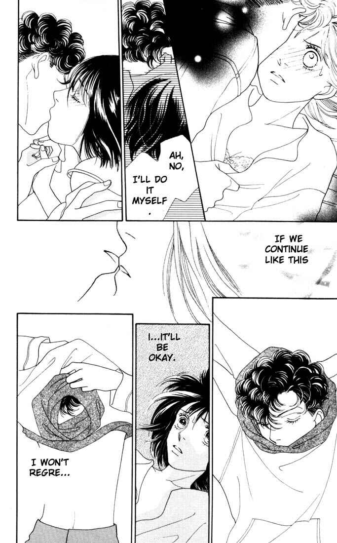 Page 7 Chapter 185 Boys Over Flowers
