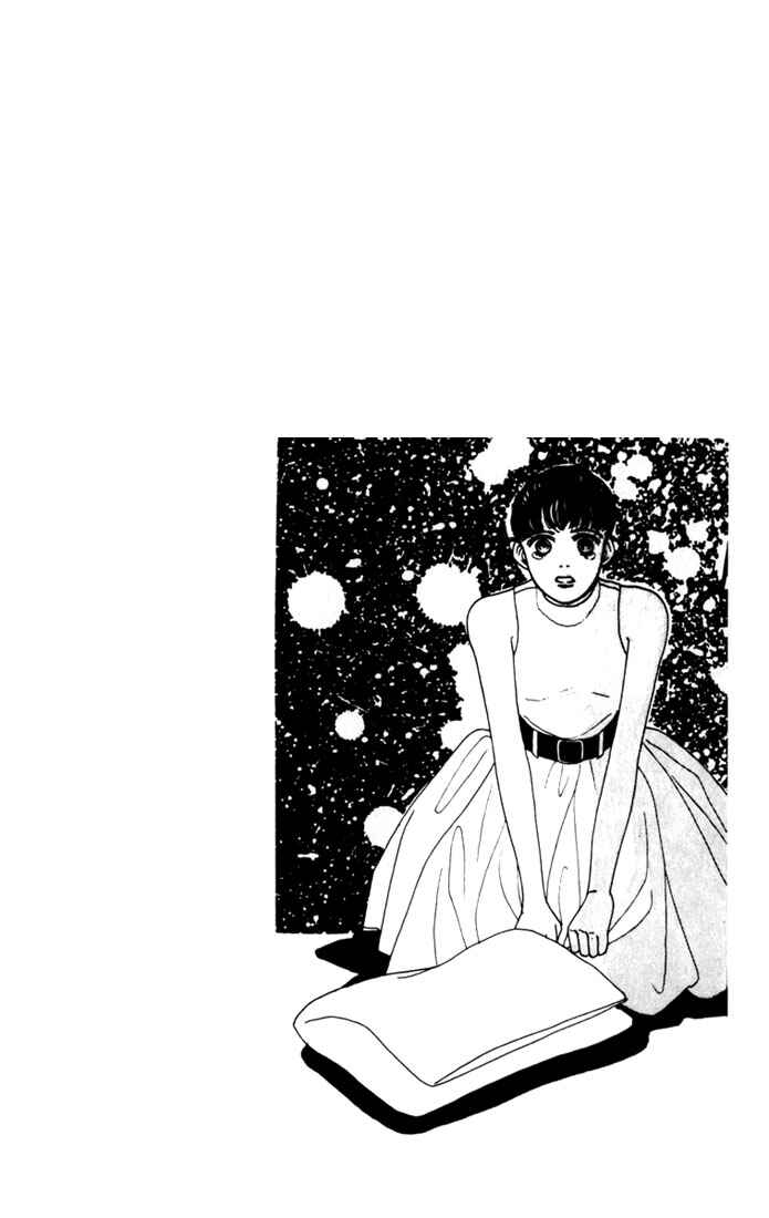 Page 30 Chapter 17 Boys Over Flowers