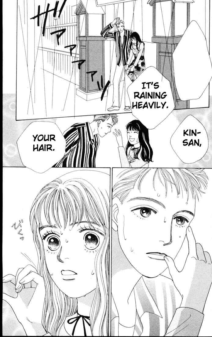 Page 16 Chapter 58 Boys Over Flowers