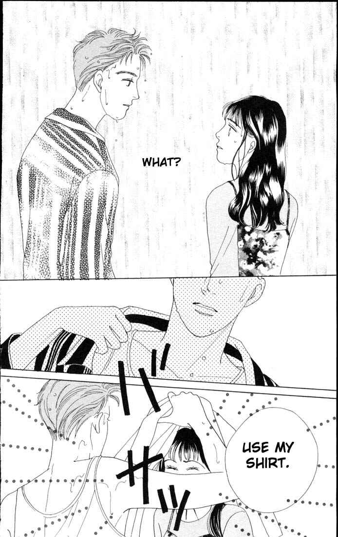 Page 17 Chapter 58 Boys Over Flowers