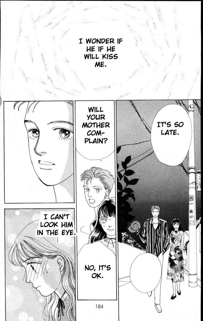 Page 19 Chapter 58 Boys Over Flowers