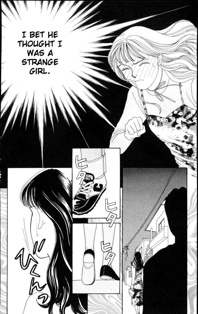 Page 21 Chapter 58 Boys Over Flowers