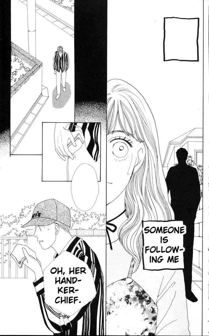 Page 22 Chapter 58 Boys Over Flowers