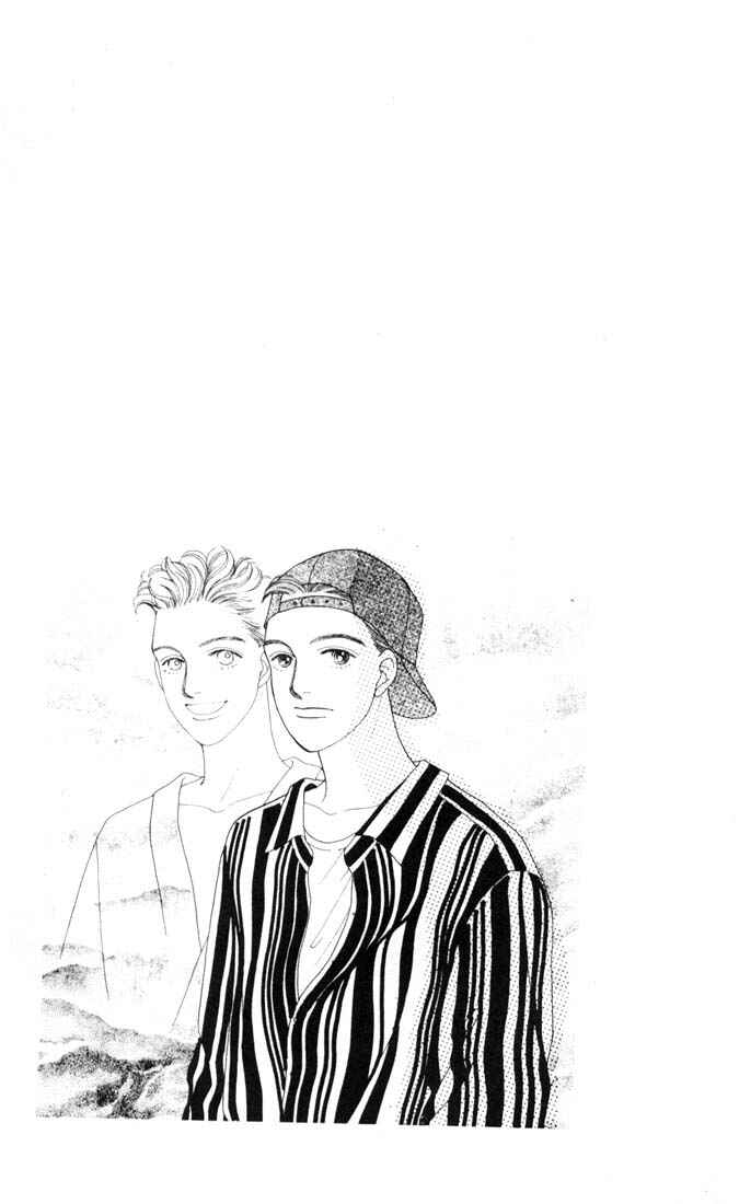 Page 30 Chapter 58 Boys Over Flowers