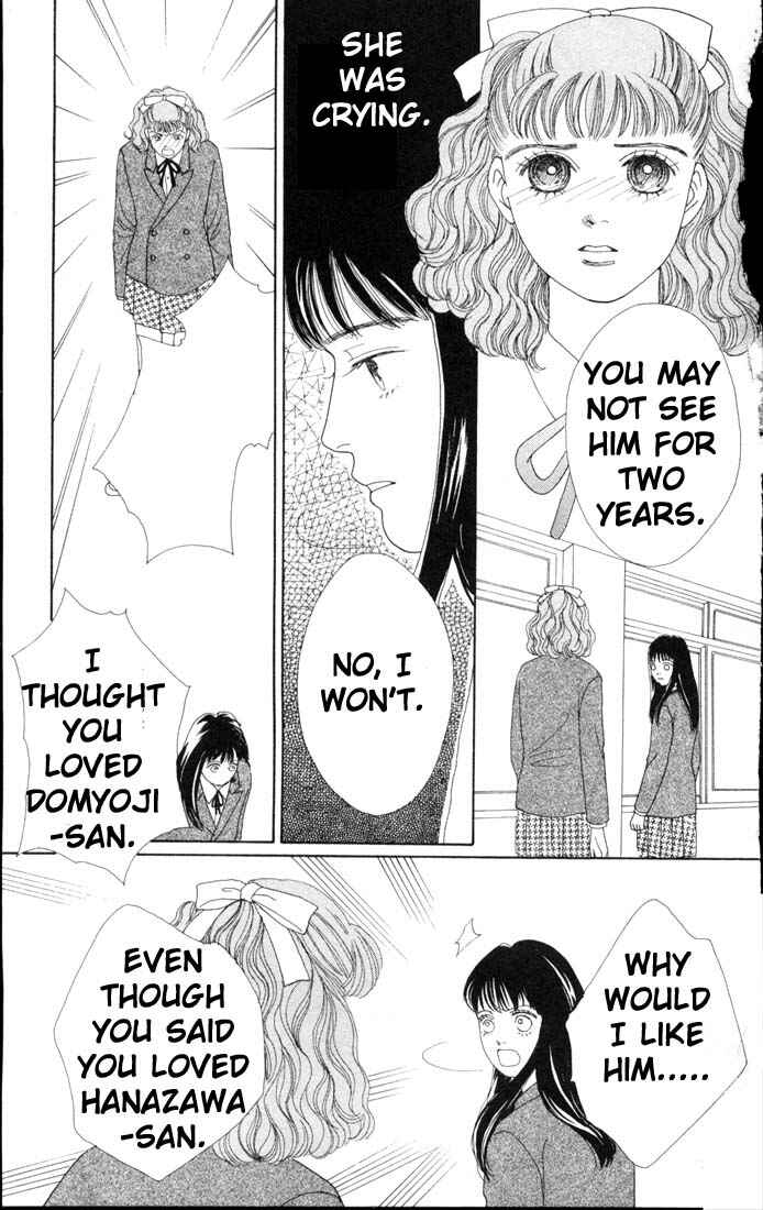Page 13 Chapter 56 Boys Over Flowers