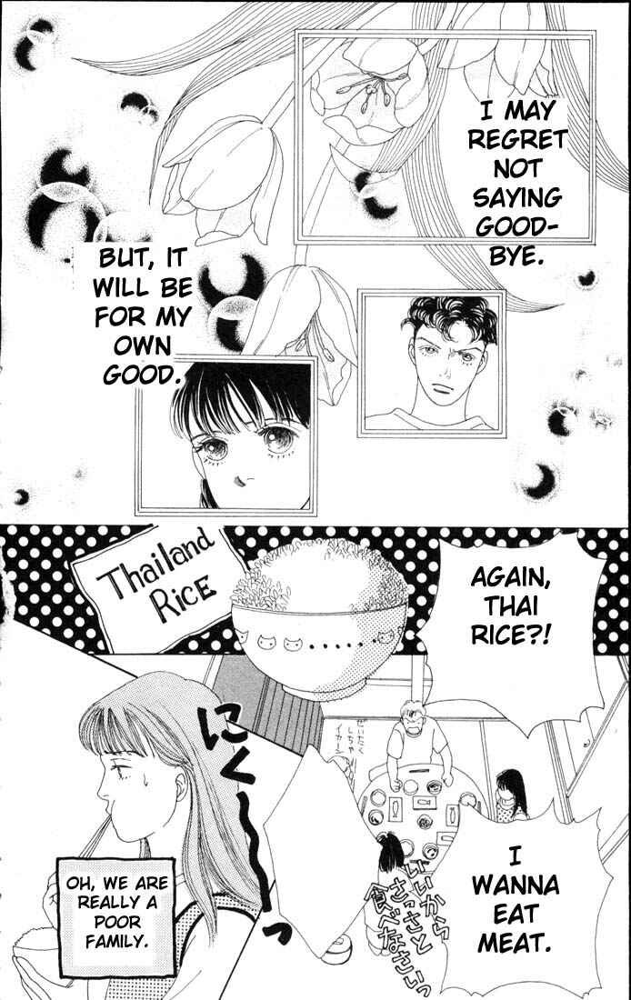 Page 6 Chapter 56 Boys Over Flowers