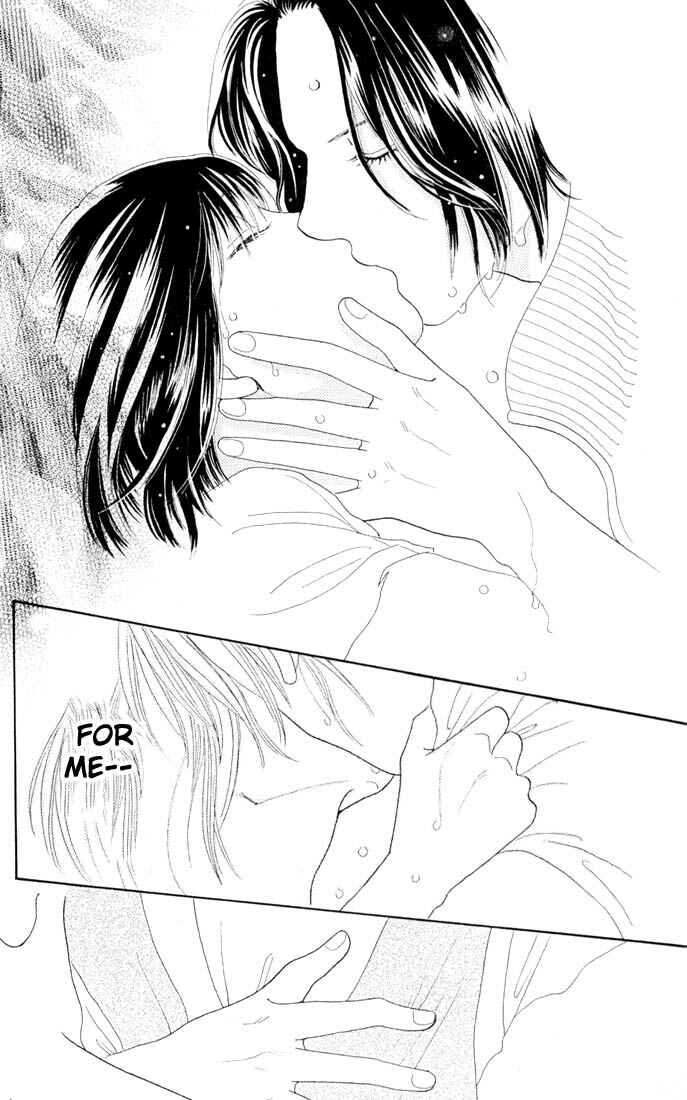 Page 23 Chapter 204 Boys Over Flowers
