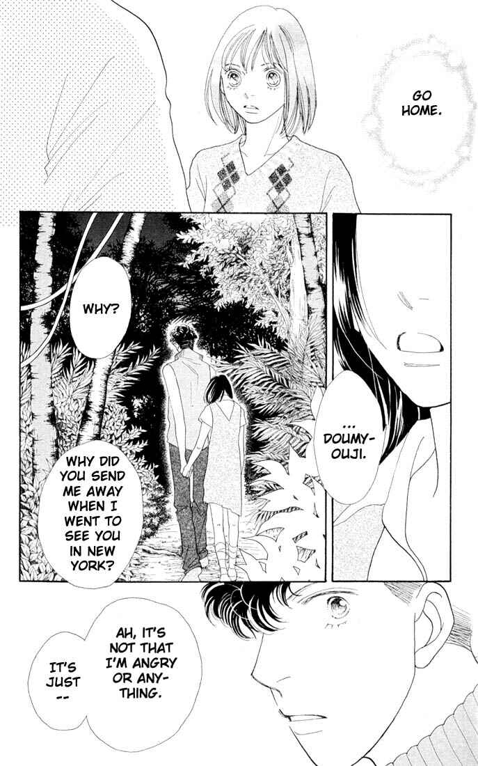 Page 7 Chapter 204 Boys Over Flowers