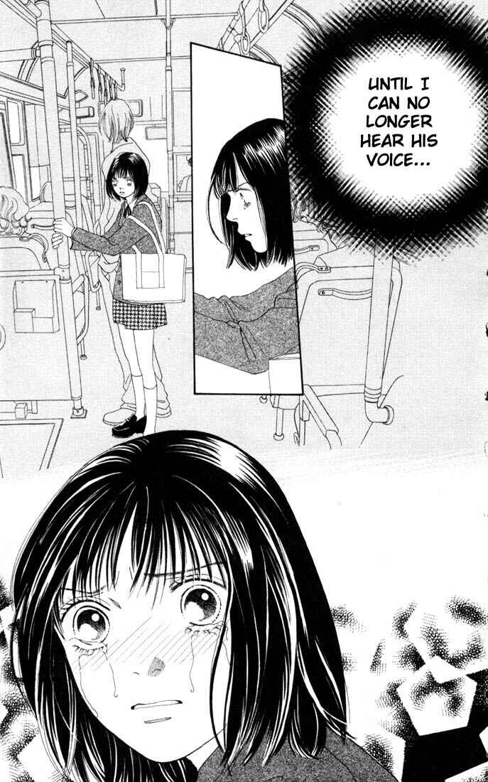 Page 14 Chapter 168 Boys Over Flowers