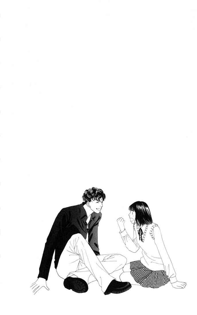 Page 4 Chapter 168 Boys Over Flowers