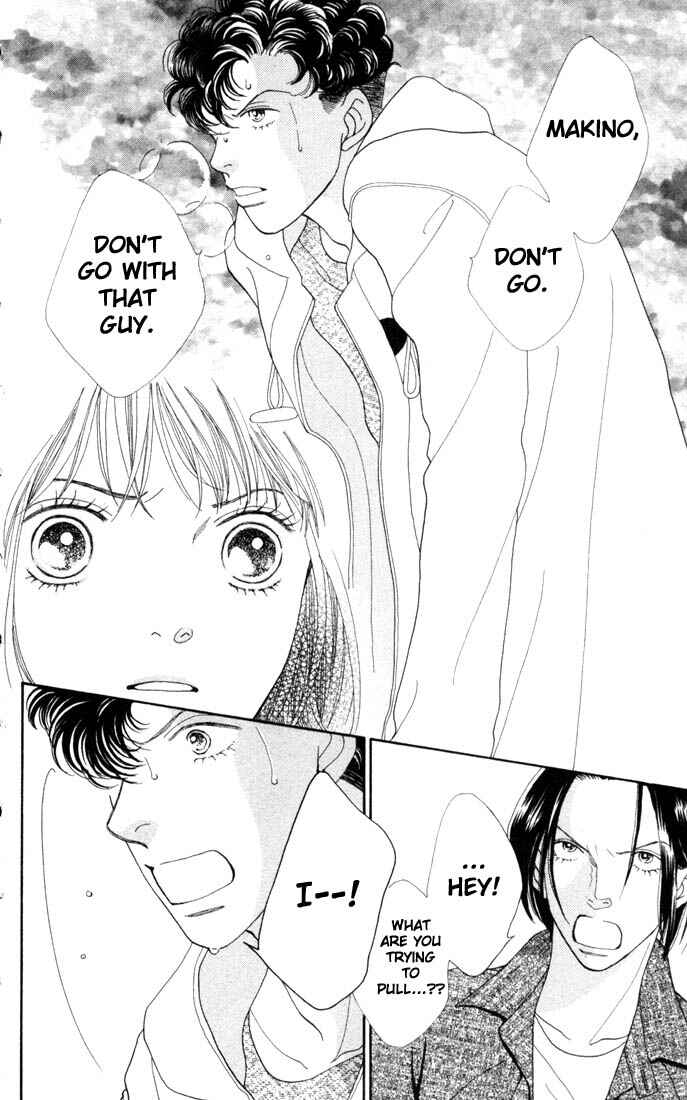 Page 6 Chapter 168 Boys Over Flowers
