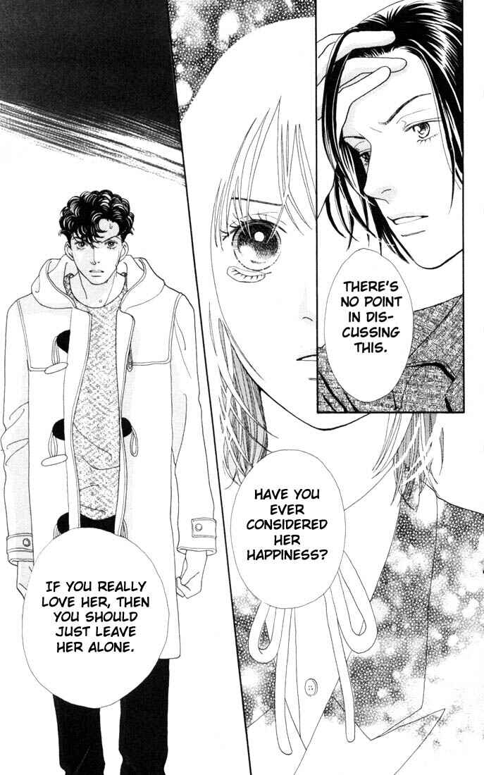 Page 9 Chapter 168 Boys Over Flowers