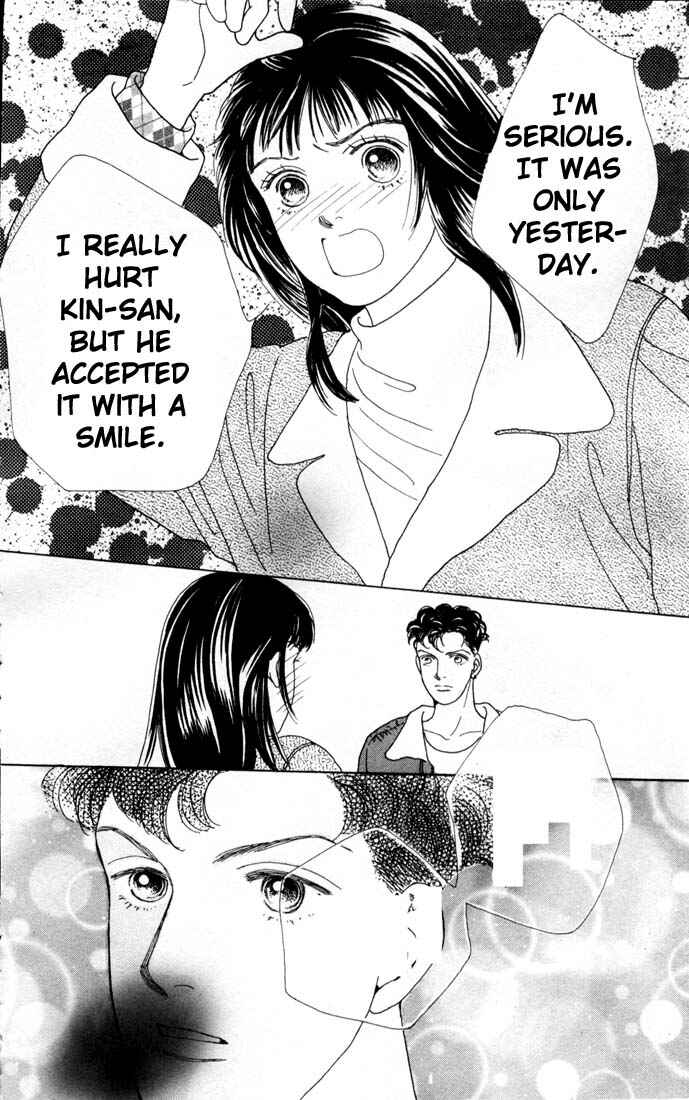 Page 23 Chapter 75 Boys Over Flowers