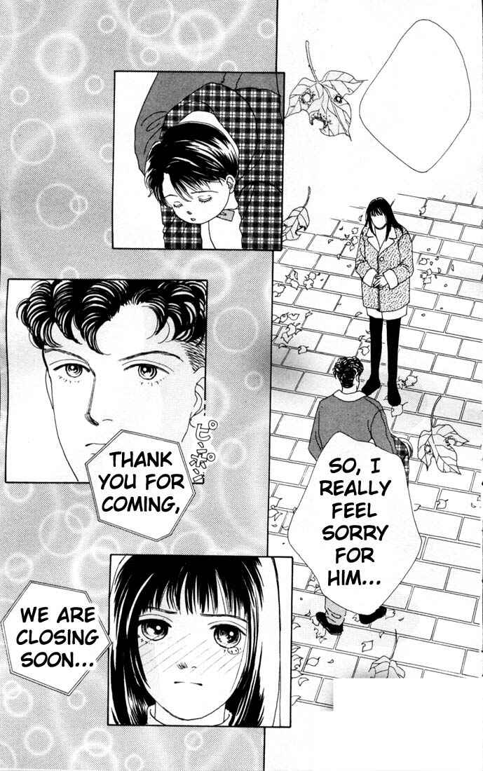 Page 24 Chapter 75 Boys Over Flowers