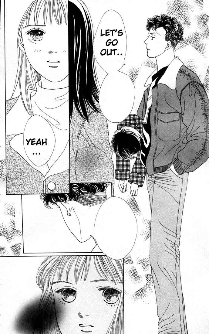 Page 25 Chapter 75 Boys Over Flowers